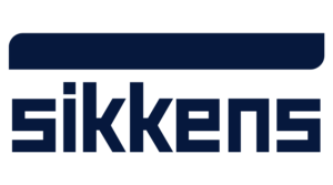 Sikkens Merk van verf
